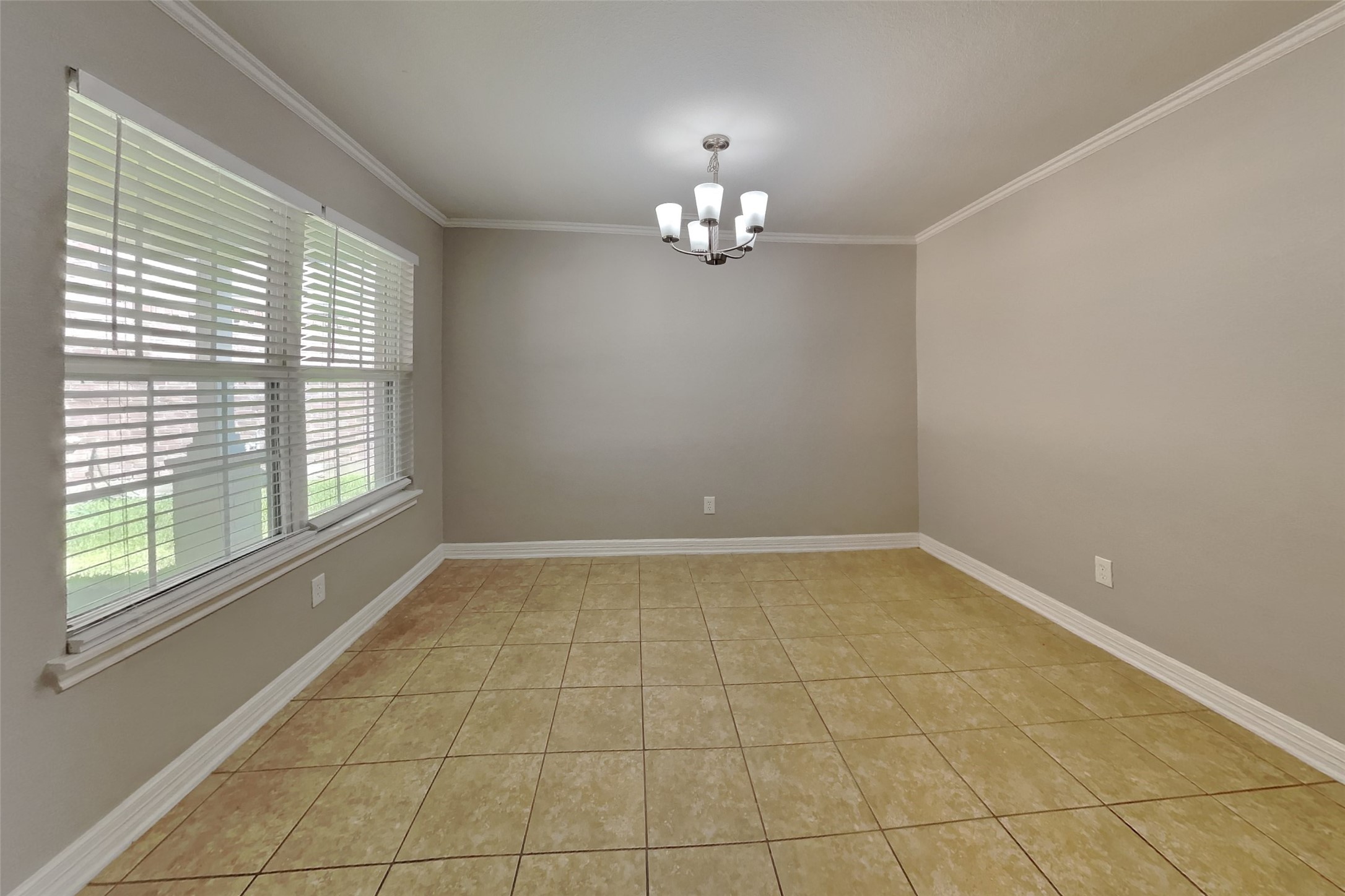 8803 Butterstone Ridge Lane Richmond, TX 77407 - Photo 7 of 24