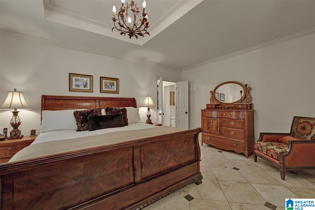 1829 Shades Crest Road Birmingham, AL 35216 - Photo 26 of 50