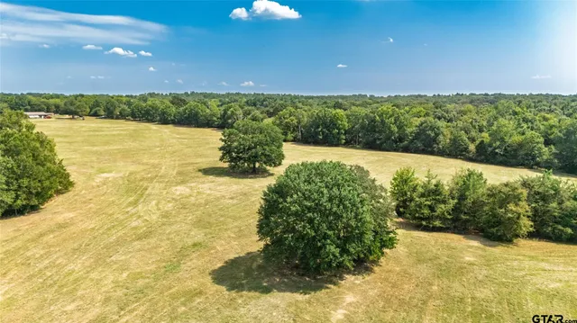 a view of an ocean from a balcony
