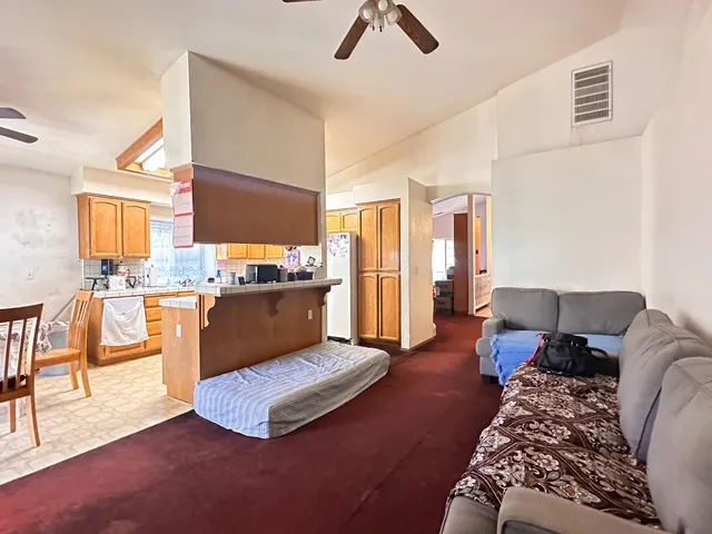 $419,900 | 1305 Tranquil Lane, Ceres, CA 95307