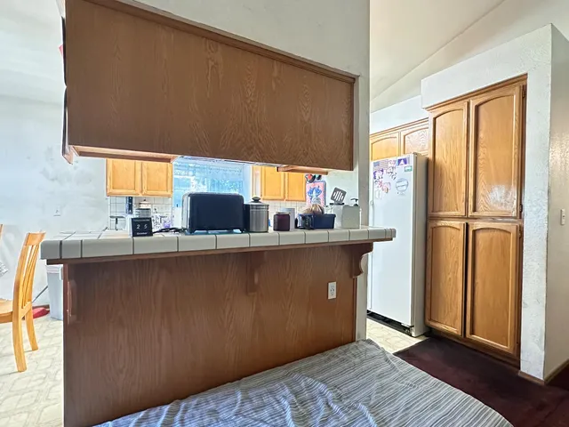 $419,900 | 1305 Tranquil Lane, Ceres, CA 95307