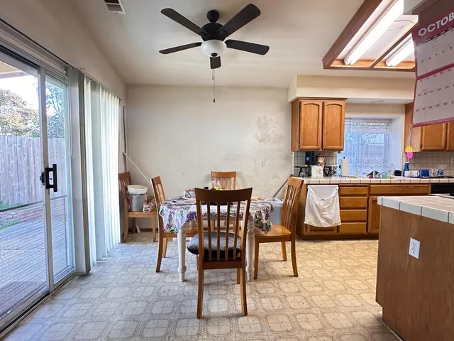 $419,900 | 1305 Tranquil Lane, Ceres, CA 95307