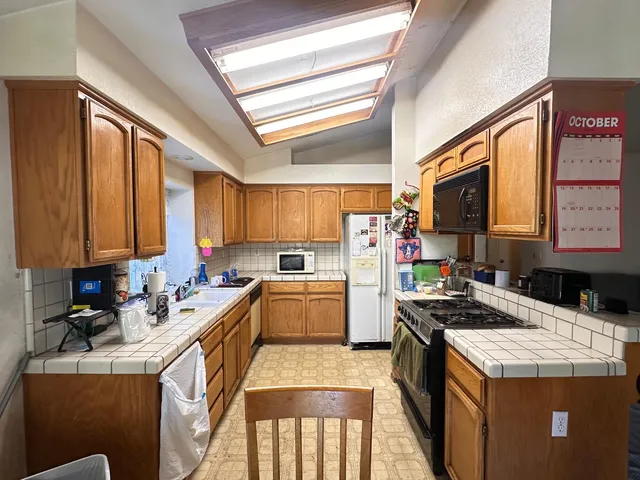 $419,900 | 1305 Tranquil Lane, Ceres, CA 95307