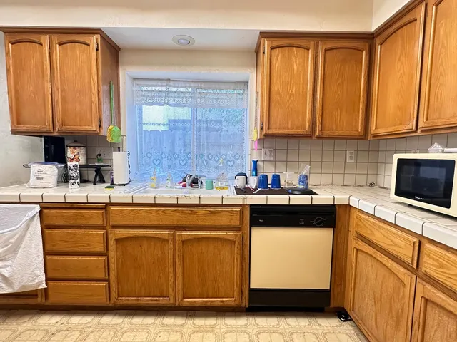 $419,900 | 1305 Tranquil Lane, Ceres, CA 95307