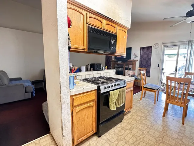 $419,900 | 1305 Tranquil Lane, Ceres, CA 95307