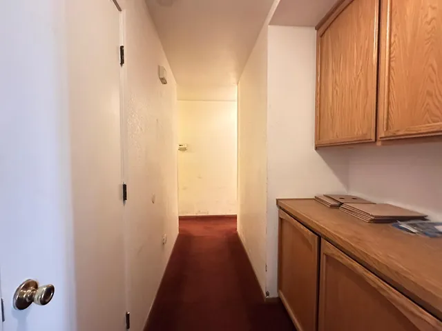 $419,900 | 1305 Tranquil Lane, Ceres, CA 95307