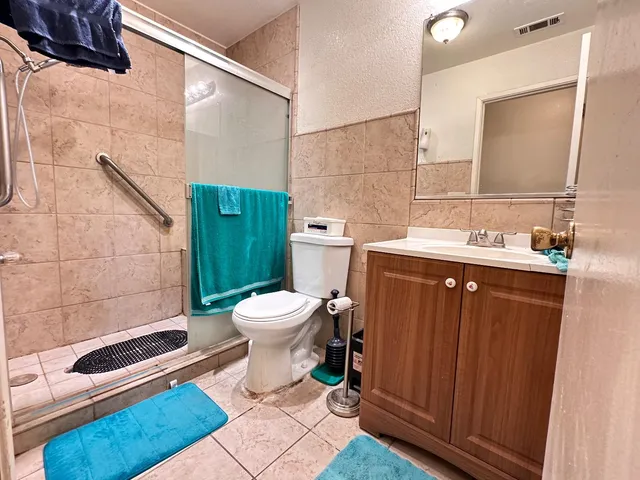 $419,900 | 1305 Tranquil Lane, Ceres, CA 95307