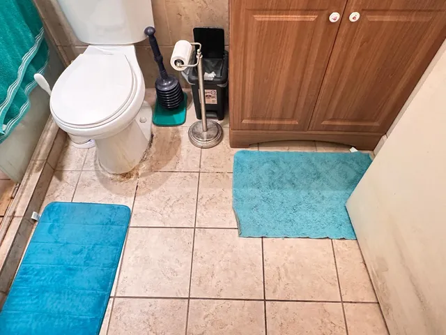 $419,900 | 1305 Tranquil Lane, Ceres, CA 95307