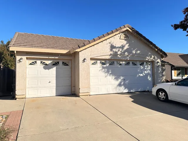 $419,900 | 1305 Tranquil Lane, Ceres, CA 95307