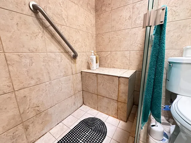 $419,900 | 1305 Tranquil Lane, Ceres, CA 95307