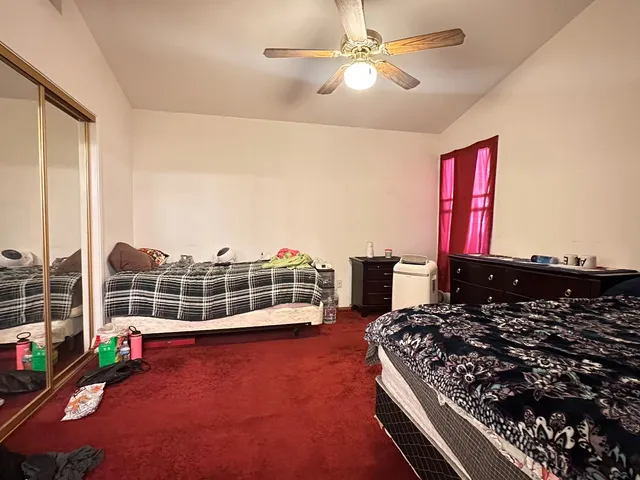 $419,900 | 1305 Tranquil Lane, Ceres, CA 95307