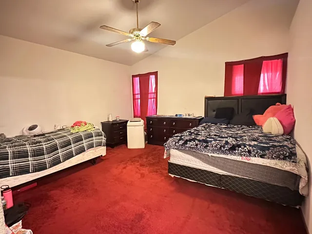 $419,900 | 1305 Tranquil Lane, Ceres, CA 95307