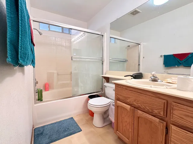 $419,900 | 1305 Tranquil Lane, Ceres, CA 95307