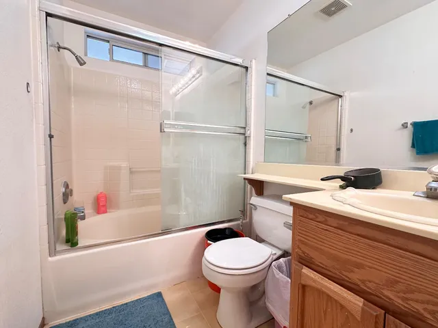 $419,900 | 1305 Tranquil Lane, Ceres, CA 95307