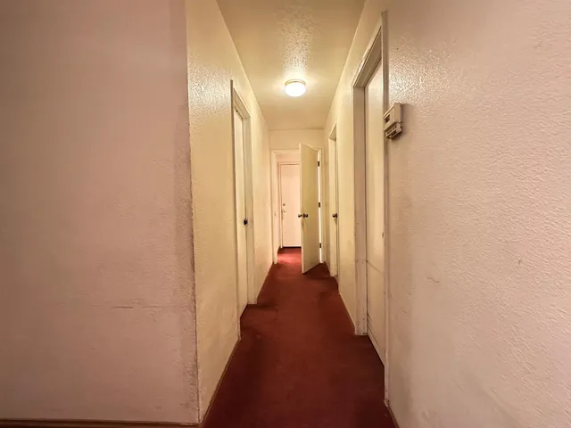 $419,900 | 1305 Tranquil Lane, Ceres, CA 95307