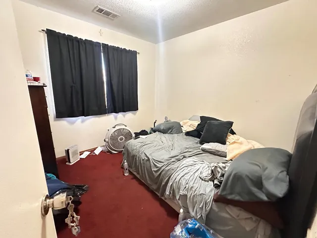 $419,900 | 1305 Tranquil Lane, Ceres, CA 95307