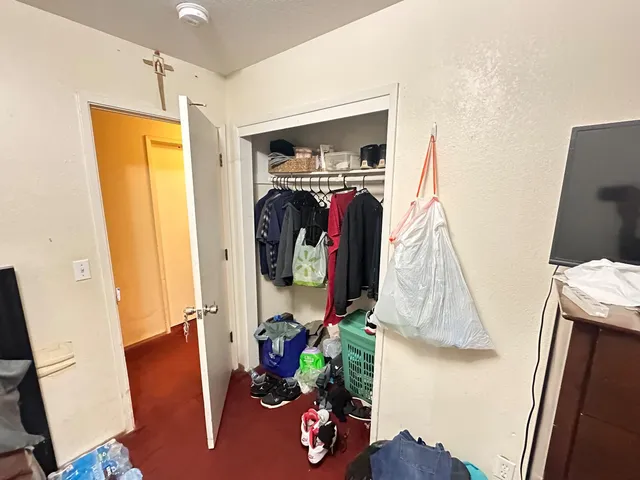 $419,900 | 1305 Tranquil Lane, Ceres, CA 95307