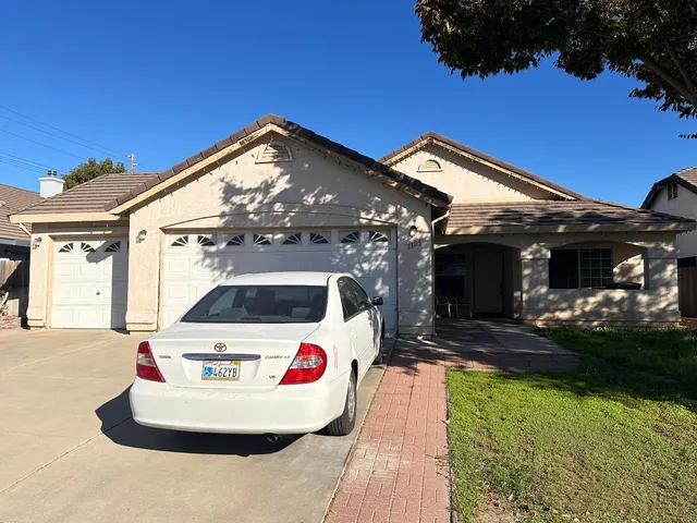 $419,900 | 1305 Tranquil Lane, Ceres, CA 95307