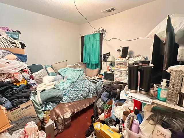 $419,900 | 1305 Tranquil Lane, Ceres, CA 95307