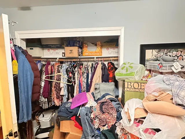 $419,900 | 1305 Tranquil Lane, Ceres, CA 95307