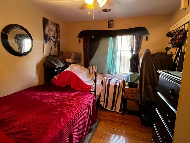 $419,900 | 1305 Tranquil Lane, Ceres, CA 95307