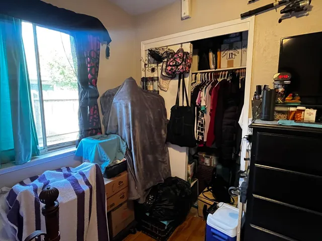 $419,900 | 1305 Tranquil Lane, Ceres, CA 95307