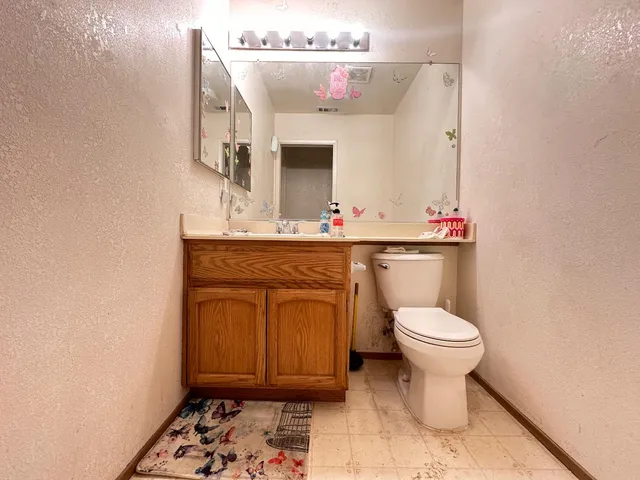 $419,900 | 1305 Tranquil Lane, Ceres, CA 95307