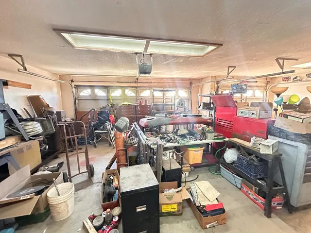 $419,900 | 1305 Tranquil Lane, Ceres, CA 95307