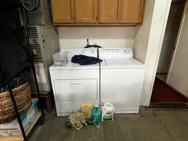 $419,900 | 1305 Tranquil Lane, Ceres, CA 95307