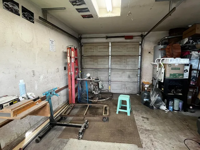 $419,900 | 1305 Tranquil Lane, Ceres, CA 95307