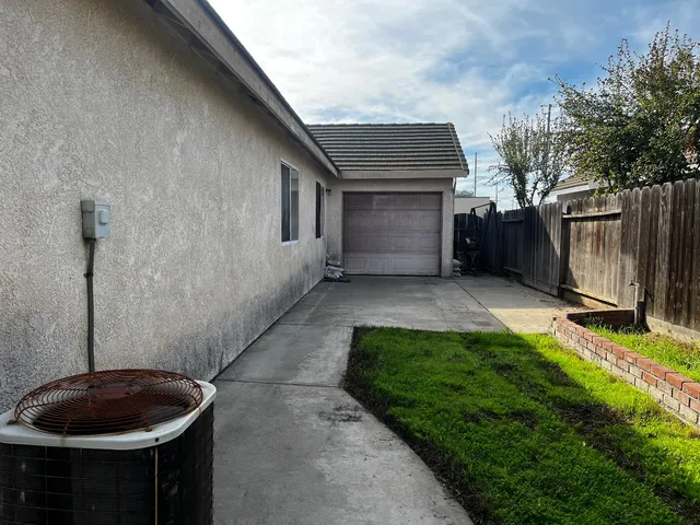 $419,900 | 1305 Tranquil Lane, Ceres, CA 95307