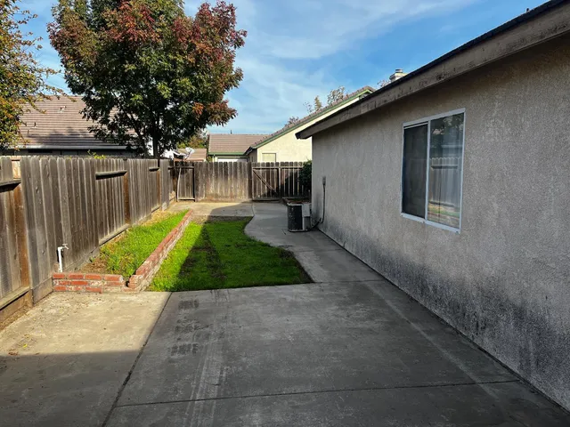 $419,900 | 1305 Tranquil Lane, Ceres, CA 95307