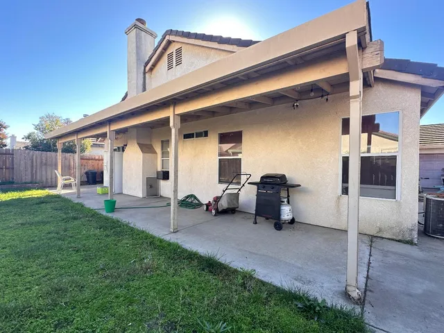 $419,900 | 1305 Tranquil Lane, Ceres, CA 95307