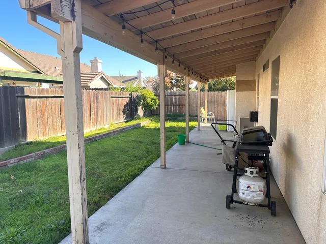 $419,900 | 1305 Tranquil Lane, Ceres, CA 95307