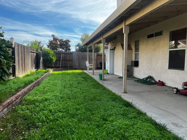 $419,900 | 1305 Tranquil Lane, Ceres, CA 95307