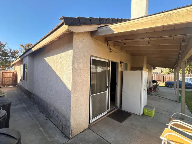 $419,900 | 1305 Tranquil Lane, Ceres, CA 95307