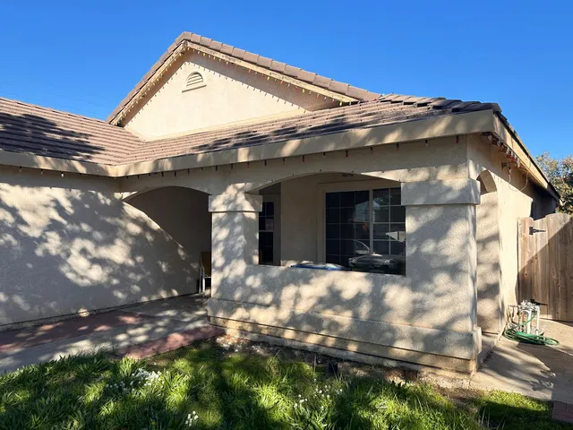 $419,900 | 1305 Tranquil Lane, Ceres, CA 95307