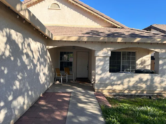 $419,900 | 1305 Tranquil Lane, Ceres, CA 95307