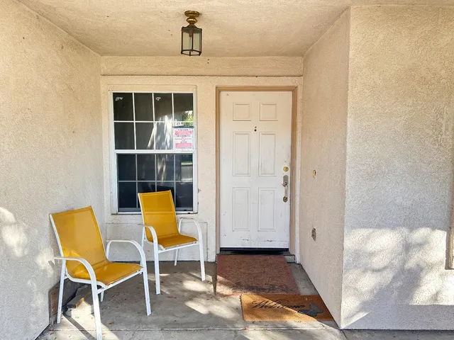 $419,900 | 1305 Tranquil Lane, Ceres, CA 95307