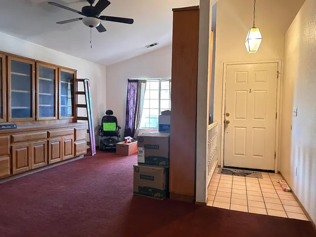 $419,900 | 1305 Tranquil Lane, Ceres, CA 95307