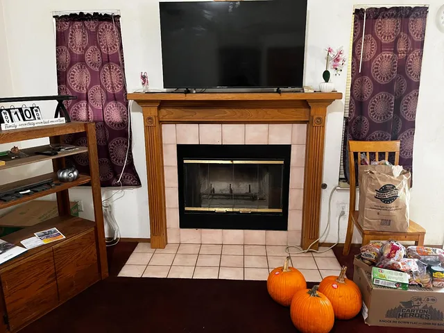 $419,900 | 1305 Tranquil Lane, Ceres, CA 95307