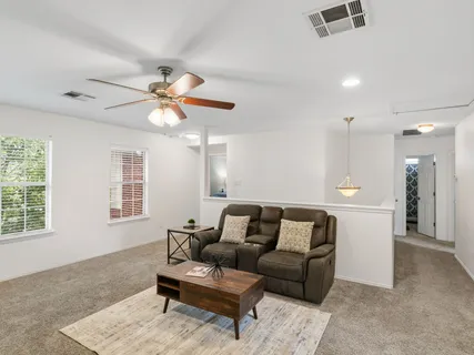 $375,000 | 6017 Gaelic Court, Austin, TX 78754