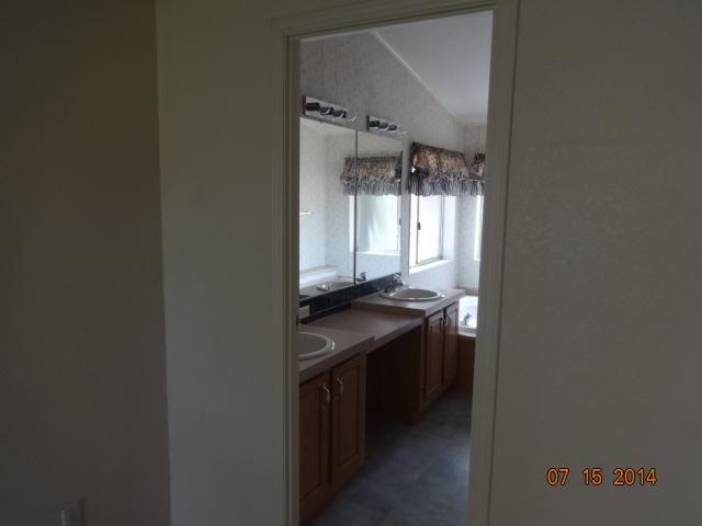 8294 High Plains Road Show Low, AZ 85901 - Photo 11 of 71