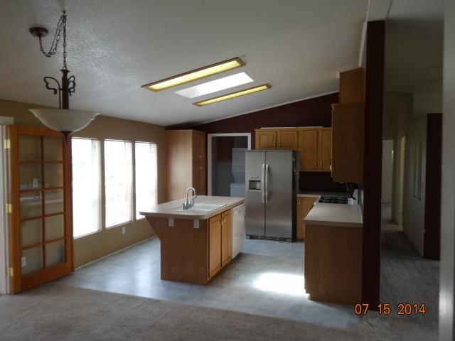8294 High Plains Road Show Low, AZ 85901 - Photo 12 of 71