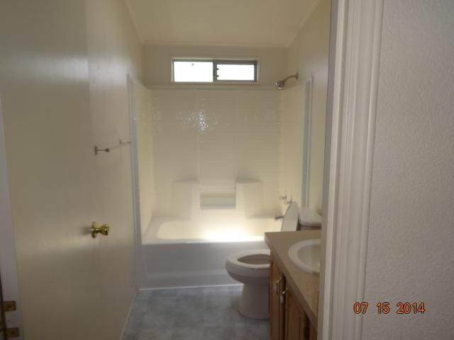 8294 High Plains Road Show Low, AZ 85901 - Photo 13 of 71