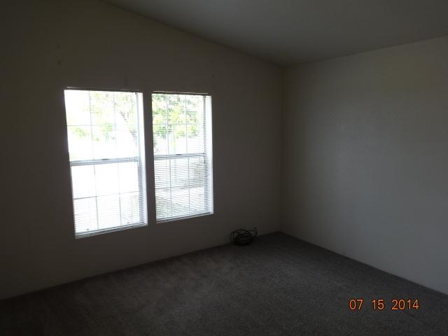 8294 High Plains Road Show Low, AZ 85901 - Photo 14 of 71