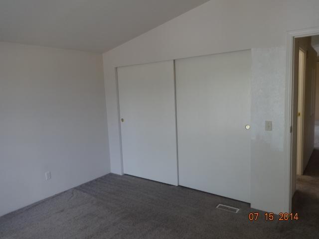 8294 High Plains Road Show Low, AZ 85901 - Photo 15 of 71