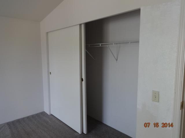 8294 High Plains Road Show Low, AZ 85901 - Photo 16 of 71