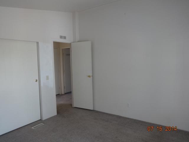 8294 High Plains Road Show Low, AZ 85901 - Photo 17 of 71