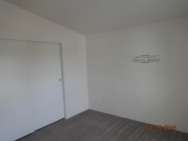 8294 High Plains Road Show Low, AZ 85901 - Photo 18 of 71